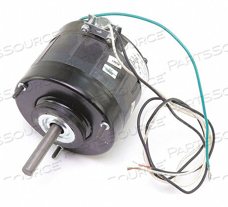 OEM#: 9892MOTOR 1/20 HP 115V от Reznor