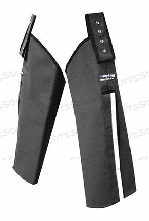 OEM#: 9911-SSОДНОСЛОЙНЫЕ КРАСАВИЦЫ 3-СЛОЙНЫЕ НАКОЛЕННИКИ S PR от HexArmor