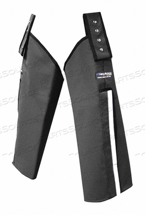 OEM#: 9911-3XLSОДНОСЛОЙНЫЕ КРАСАВИЦЫ 3-СЛОЙНЫЕ НАКОЛЕННИКИ 3XL PR от HexArmor