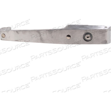 OEM#: VH430924PULL, DOOR(W/FL STR/LK/IR) от Vulcan Technologies