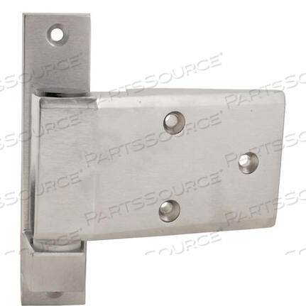 Заменяет компонент оборудования W55-1000HINGE, CAM LIFT, FLUSH, 6WIDE