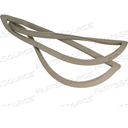 Заменяет AllPoints Foodservice 1271166ДВЕРНАЯ ПРОКЛАДКА - 20 1/2 X 23-1/2