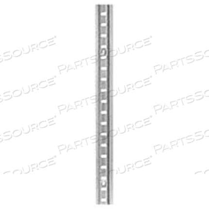 Заменяет компонент оборудования T22-1036PILASTER (Н/С, СТАНДАРТ, 36)