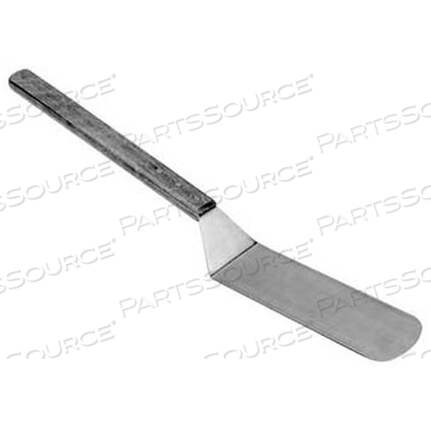 OEM#: 1371005TURNER, 20OA, 8X3BLADE, SS/WD от AllPoints Foodservice