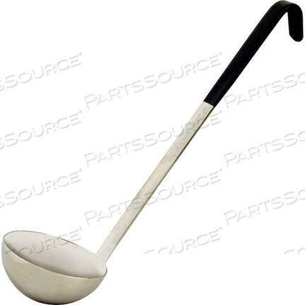 OEM#: W04-01ПОЛОВНИК ЧИЛИ 8 УНЦИЙ от Vollrath