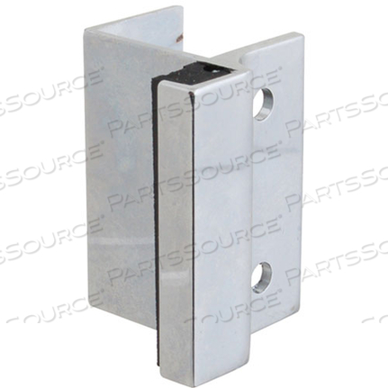 OEM#: 1411041STRIKE, OUTSWING, STALL DOOR от AllPoints Foodservice