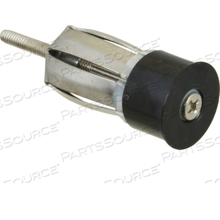 Заменяет компонентное оборудование WME40FASTENER, WALL, STD, WING-IT2