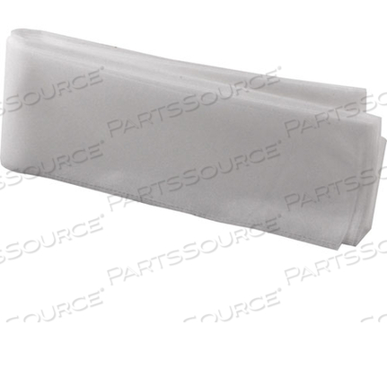 ЧЕХОЛ, ПЫЛЕВОЙ, ОБЩИЙ ДИАПАЗОН, 10-ПК