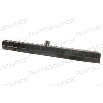 Заменяет AllPoints Foodservice 1591080SQUEEGEE (21-3/4, ЧЕРНЫЙ)