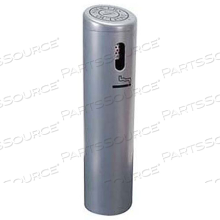 ГНЕЗДО, CIG, НАСТЕННОЕ МТ, СЕРЕБРЯНОЕ