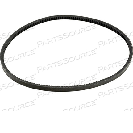 Заменяет AllPoints Foodservice 1591181GOODYEAR AX35 BELT
