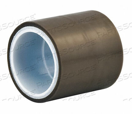 OEM#: 5480FILM TAPE SKIVED PTFE СЕРАЯ 2 ДЮЙМА X 5 ЯРД. от 3M Consumer