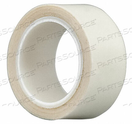 OEM#: 9325SQUEAK REDUCTION TAPE CLEAR 2IN X 5YD от 3M Consumer
