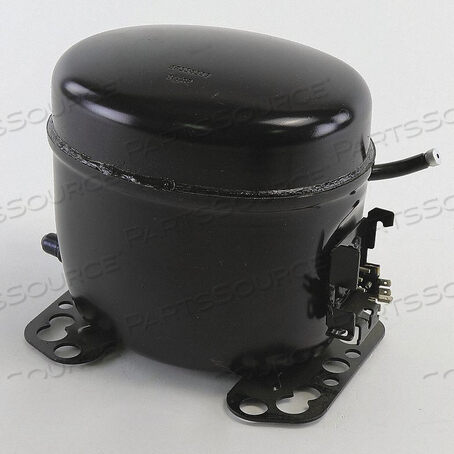 OEM#: 195B0025FR7GH 220-240 В R134A COMPRESSR от Danfoss
