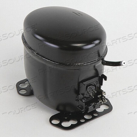 OEM#: 195B0026FR8.5GX 220V R134A HST COMPR от Danfoss