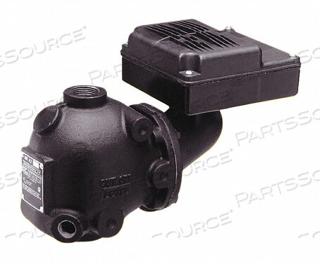 OEM#: 42SLWCO-SNAP SWITCH (129302) by McDonnell & Miller