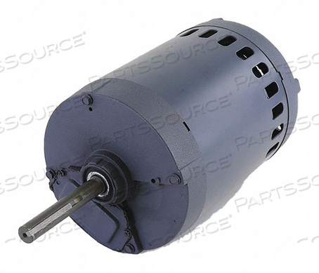 OEM#: 029225100ДВИГАТЕЛЬ 1,5 л.с. 1200 об./мин. 460 В 3-ФАЗНЫЙ от Daikin