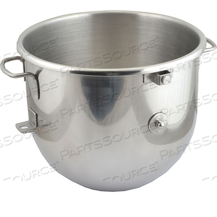 МИКСЕР С ЧАШЕЙ 20 LEGACY