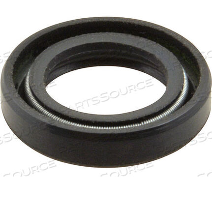 Заменяет AllPoints Foodservice 166118 УПЛОТНЕНИЕ ОХЛАЖДАЮЩЕГО БАРАБАНА