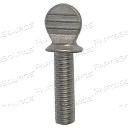 ВИНТ-БАРАБАНОК