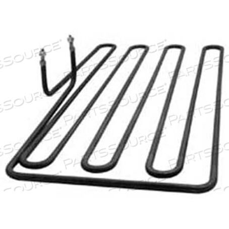 OEM#: 2N-11030-29ELEMENT 208/240V4500/6000W от Star Manufacturing