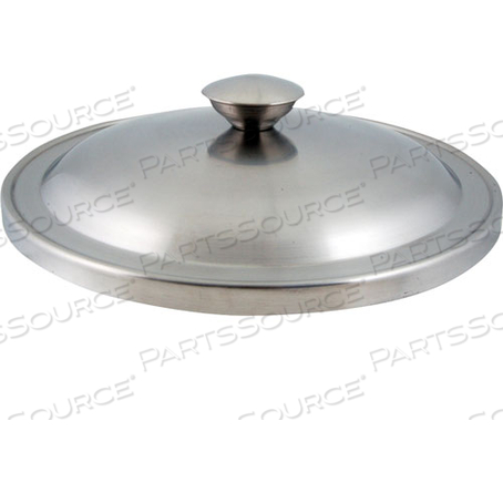 КРЫШКА, БАЧОК, С РУЧКОЙ, HD8799