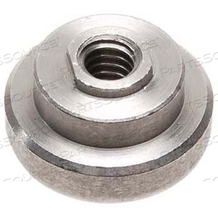 OEM#: 60138101STUD, ВЕШАЛКА ДЛЯ КОРЗИНЫ от Pitco