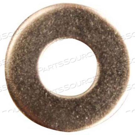 OEM#: 44023152000WASHER by Hamilton Beach