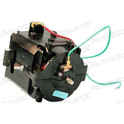 OEM#: 950016711MOTOR, CLAMSHELL (120V) от Hamilton Beach