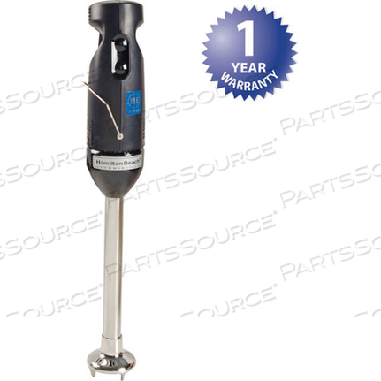 МИКСЕР, ПОГРУЖНОЙ, M# HMI200