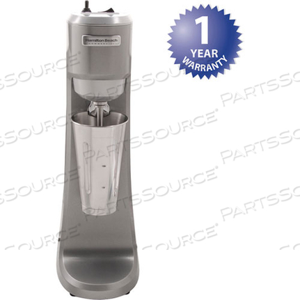 МИКСЕР, НАПИТОК, ОДИНОЧНЫЙ, M# HMD200