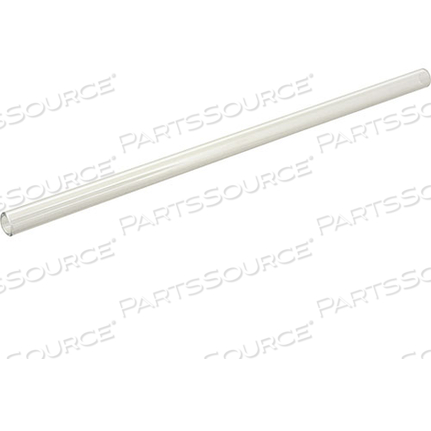 OEM#: WC37264СТЕКЛО, ПРИЦЕЛ (3-PACK) от Wilbur Curtis