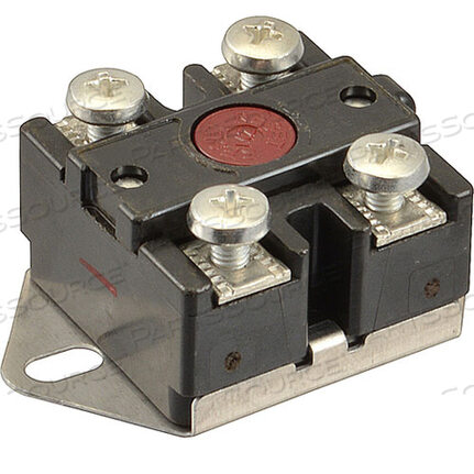 OEM#: WC522LIMIT, HIGH от Wilbur Curtis