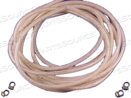 ПВХ ТРУБКА