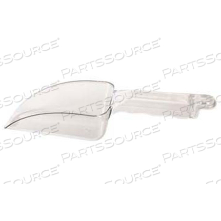 СОВОК 12 УНЦИЙ PLS HD