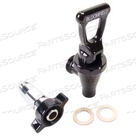 КРАН, С ХВОСТОВИКОМ И ШАЙБАМИ