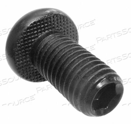 OEM#: SQ5816CBUNA DRIVE BOLT 5/8-11X1 1/2 BUTTON PK225 от Una-Drive