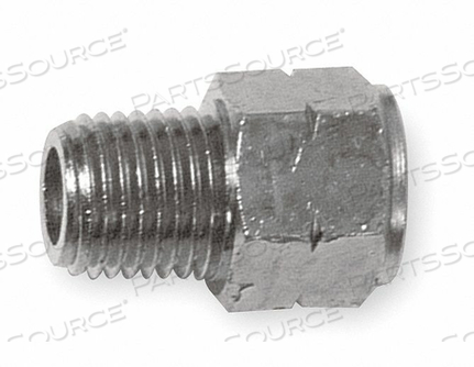 OEM#: 82241N-M5-32FEMALE ADAPTER FNPT X ISO 228 NPT от Alpha Fittings