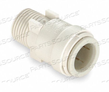 OEM#: 3501-1014АДАПТЕР 1/2 X 3/4 ДЮЙМА ПОЛИСУЛЬФОН от Watts Regulator Co.