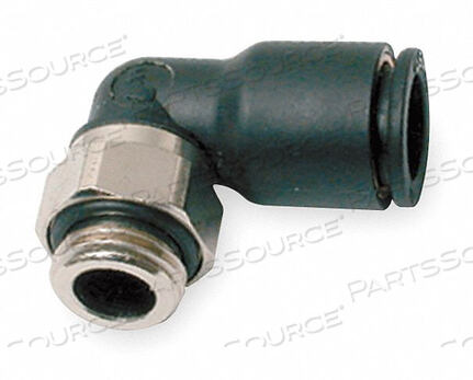 OEM#: 3199 08 67НАРУЖНАЯ РЕЗЬБА КОЛЕНЧАТОГО СОЕДИНЕНИЯ РАЗМЕР 12 ММ PK10 от Legris