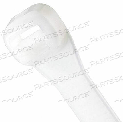 OEM#: SG350LHG-QСТАНДАРТНАЯ КАБЕЛЬНАЯ СТЯЖКА 15,3 ДЮЙМА NATRL PK25 от Panduit