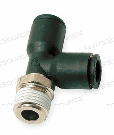 OEM#: 3103 16 17MALE RUN TEE TUBE 16MM 3/8 IN от Legris
