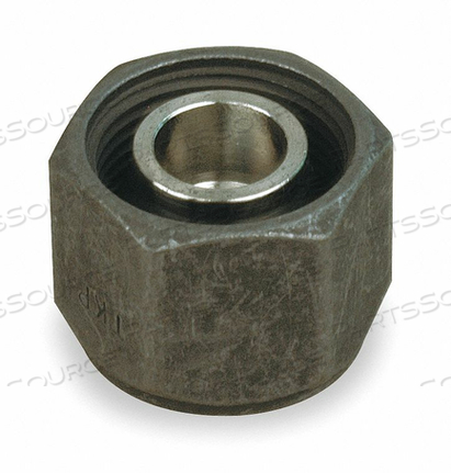 OEM#: 2 FNZ-SSPLUG SS CPI 1/8IN от Parker Hannifin Corporation