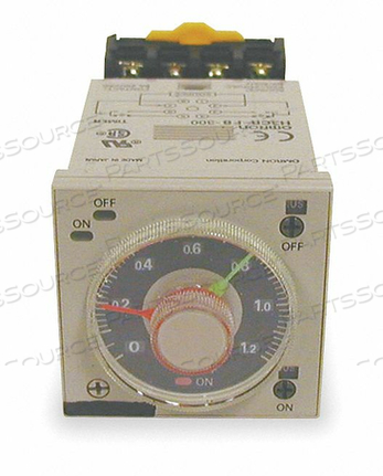 OEM#: 833380REPEAT CYCLE TIMER by LDI Industries