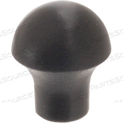 OEM#: 1138ЧЕХОЛ ДЛЯ НОЖА от Globe