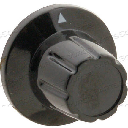 OEM#: X05-30-115KNOB, TPT-A COLOR от Hatco Corp