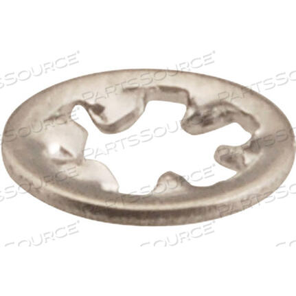 OEM#: WL-013-02ШАЙБА, ЗАМКОВАЯ (#4) от Hobart Corporation