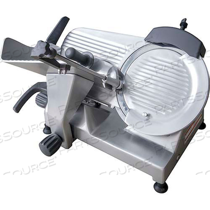 ЛОМТЕРЕЗКА, РУЧНАЯ, 12 ЛЕЗВИЙ, 120 В