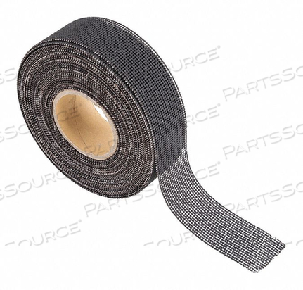 ТРУБЧАТЫЙ ВАЛИКОВЫЙ ТРУБЧАТЫЙ ВАЛИКОМ 180, 1-1/2 X10 ЯРД.