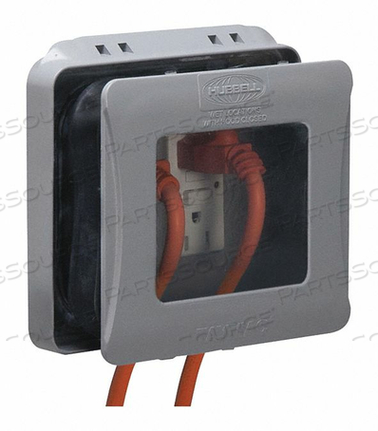 OEM#: ML2450GВО ВРЕМЯ ИСПОЛЬЗОВАНИЯ РАСШИРЯЕМЫЕ 2-СЕТЕВЫЕ КРЫШКИ СЕРОГО ЦВЕТА от Taymac